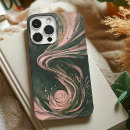 Search for line swirls electronics For her