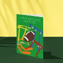 Search for footbal cards For kids