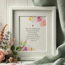 Search for floral motivational quote posters Inspirational quotes