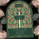 Search for middle invitations Elegant