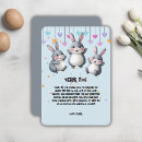 Search for easter fun Elegant