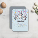 Search for easter fun invitations Modern