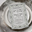 Search for 10th wedding anniversary invitations 10 years together