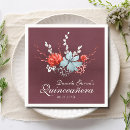Search for succulent napkins Modern