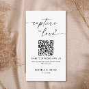 Search for wedding guestbook postcards Share the love