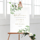 Search for rehearsal dinner supplies Welcome