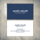 Search for office manager business cards Architect machine engineer electrician