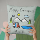 Search for rv cushions Camping