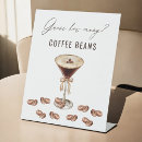 Search for guess how many signs Boho