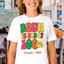 Search for 100th day celebration tshirts Student
