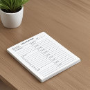 Search for time business stationery Organiser