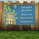 Search for hawaiian banners Welcome
