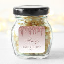 Search for glitter gold stickers Girly