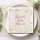 Search for boho chic napkins Modern