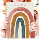 Search for boho planners Artistic