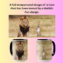 Search for rabbit design mugs Funny