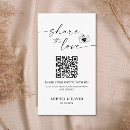 Search for enclosure cards Guest photo sharing