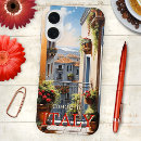 Search for balcony iphone cases View