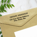 Search for detailed rubber stamps Contact