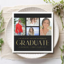 Search for college napkins Senior