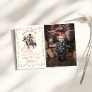 Search for how the west was one birthday invitations Cowgirl