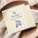 Search for mediterranean napkins La dolce vita