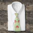 Search for cute character ties Kawaii