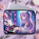 Search for note laptop cases Piano