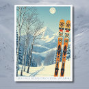 Search for jackson hole postcards Usa