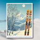 Search for tatra postcards Ski