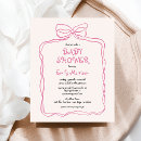 Search for drawing 4x5 invitations Casual handwritten font