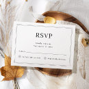 Search for easy to invitations Simple