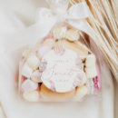 Search for bakery box stickers For her