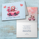 Search for baby first valentines day cards Newborn