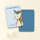 Search for unicorn valentines day cards Cute