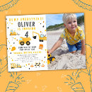 Search for dump everything invitations Cute