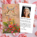 Search for business sympathy cards Christian