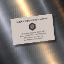 Search for chinese medicine business cards Acupuncture