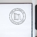 Search for teacher rubber stamps Elegant