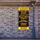 Search for pipe tobacco posters Cigars