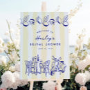 Search for mediterranean posters Italy