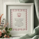 Search for inspirational women posters For her