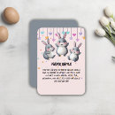 Search for easter fun invitations Modern