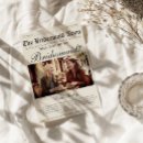 Search for old pictures invitations Newspaper