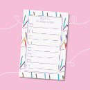Search for teacher post it notes Tutor