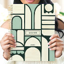 Search for arch office supplies Modern