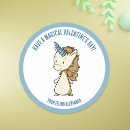 Search for boy valentines stickers Sweet