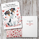 Search for daughter valentines day cards Funny