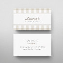 Search for farmhouse business cards Elegant