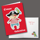 Search for parrots valentines day cards Heart